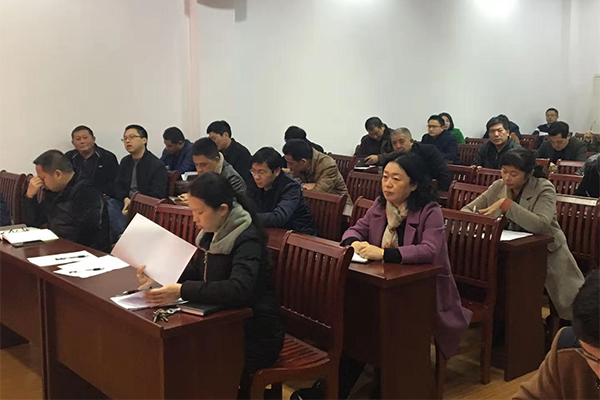 梅龍街道抓實(shí)“三會(huì)一課”激發(fā)組織活力.jpg 梅龍街道抓實(shí)“三會(huì)一課”激發(fā)組織活力.jpg