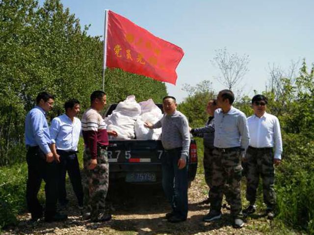 圖片4.jpg 圖片4.jpg