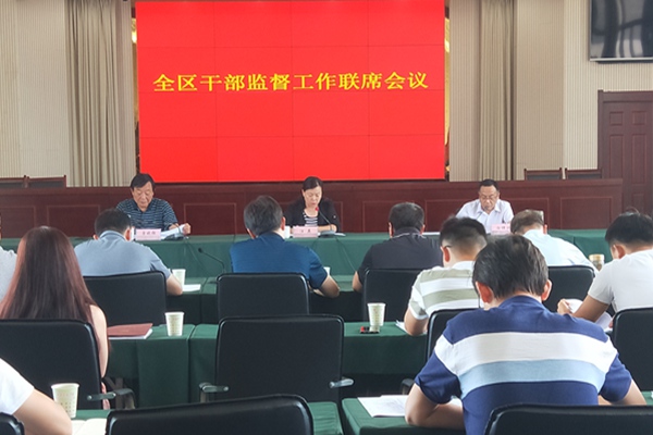 圖片2 - 副本.jpg 圖片2 - 副本.jpg