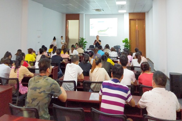 貴池區堅持“三個導向”推進技能人才培養 - 副本.jpg