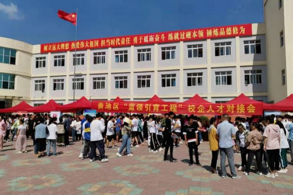 圖片1.jpg 圖片1.jpg