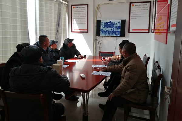 圖片1.jpg 圖片1.jpg