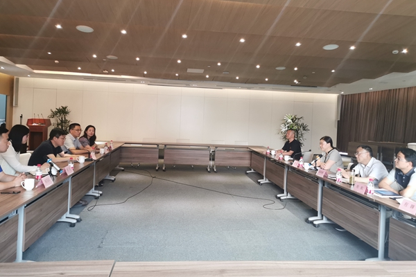 84E850674951481CB6E744F77E6D7F88_副本.jpg 84E850674951481CB6E744F77E6D7F88_副本.jpg