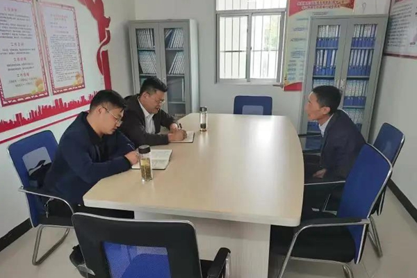 微信圖片_20211105085650.jpg 微信圖片_20211105085650.jpg