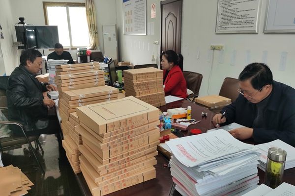 14a0c5dab95dd5703a59cf981ffd2af.jpg 14a0c5dab95dd5703a59cf981ffd2af.jpg