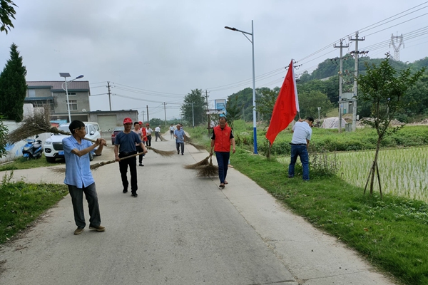 RK4A4(`{8PD5P)IUW3Z24@W.jpg RK4A4(`{8PD5P)IUW3Z24@W.jpg